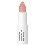 Indy Beauty Satin lipstick | Natasha
