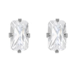 Studex Sensitive | Örhängen Tiffany silver
