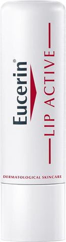 Eucerin | Lip active