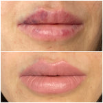 Indy Beauty Satin lipstick | Natasha